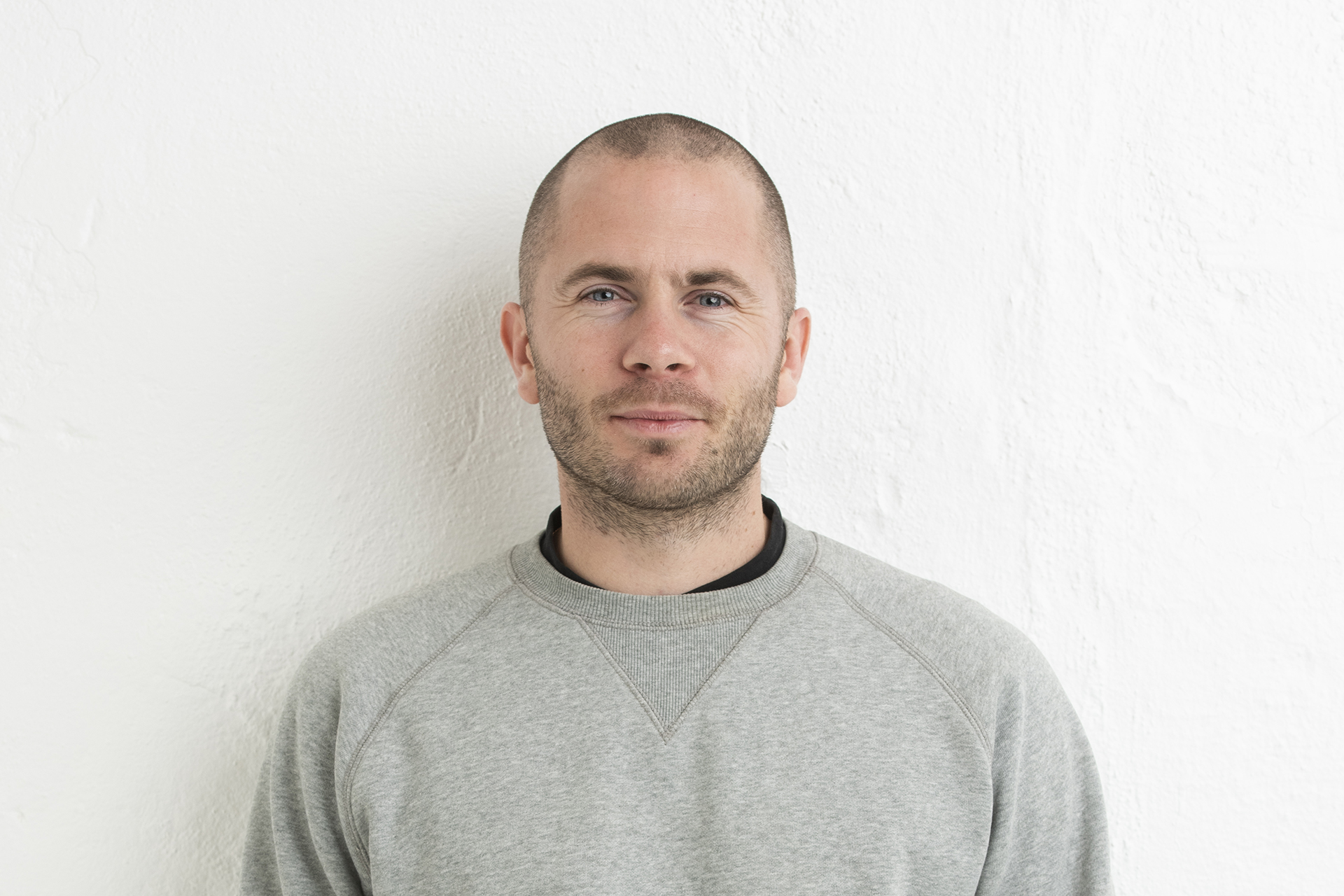 Johannes Witkowsky